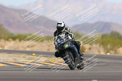 media/Nov-11-2023-SoCal Trackdays (Sat) [[efd63766ff]]/Turn 5 (1010am)/